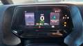 Volkswagen ID. Buzz Cargo 150 kW el.Heckkl./Navi/AHK/Kam/ACC Weiß - thumbnail 17