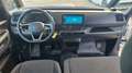 Volkswagen ID. Buzz Cargo 150 kW el.Heckkl./Navi/AHK/Kam/ACC Weiß - thumbnail 15