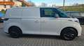 Volkswagen ID. Buzz Cargo 150 kW el.Heckkl./Navi/AHK/Kam/ACC Weiß - thumbnail 6