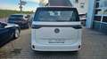 Volkswagen ID. Buzz Cargo 150 kW el.Heckkl./Navi/AHK/Kam/ACC Weiß - thumbnail 5