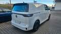 Volkswagen ID. Buzz Cargo 150 kW el.Heckkl./Navi/AHK/Kam/ACC Weiß - thumbnail 8