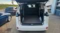 Volkswagen ID. Buzz Cargo 150 kW el.Heckkl./Navi/AHK/Kam/ACC Weiß - thumbnail 10