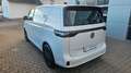 Volkswagen ID. Buzz Cargo 150 kW el.Heckkl./Navi/AHK/Kam/ACC Weiß - thumbnail 7