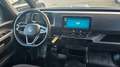 Volkswagen ID. Buzz Cargo 150 kW el.Heckkl./Navi/AHK/Kam/ACC Weiß - thumbnail 16