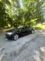 BMW 120 120d Cabrio Aut. Schwarz - thumbnail 2