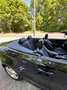 BMW 120 120d Cabrio Aut. Schwarz - thumbnail 7