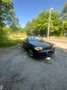 BMW 120 120d Cabrio Aut. Schwarz - thumbnail 3