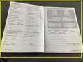 Volkswagen Multivan 2.0Bi-TDI BMT High. Ed. DSG 180 Grau - thumbnail 10