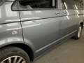 Volkswagen Multivan 2.0Bi-TDI BMT High. Ed. DSG 180 Grau - thumbnail 31