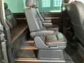 Volkswagen Multivan 2.0Bi-TDI BMT High. Ed. DSG 180 Grau - thumbnail 17