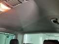 Volkswagen Multivan 2.0Bi-TDI BMT High. Ed. DSG 180 Grau - thumbnail 21
