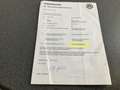 Volkswagen Multivan 2.0Bi-TDI BMT High. Ed. DSG 180 Grau - thumbnail 6