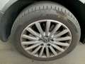 Volkswagen Multivan 2.0Bi-TDI BMT High. Ed. DSG 180 Grau - thumbnail 35