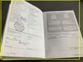 Volkswagen Multivan 2.0Bi-TDI BMT High. Ed. DSG 180 Grau - thumbnail 14