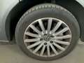 Volkswagen Multivan 2.0Bi-TDI BMT High. Ed. DSG 180 Grau - thumbnail 34