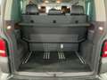 Volkswagen Multivan 2.0Bi-TDI BMT High. Ed. DSG 180 Grau - thumbnail 25