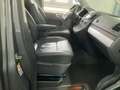 Volkswagen Multivan 2.0Bi-TDI BMT High. Ed. DSG 180 Grau - thumbnail 15