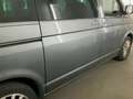 Volkswagen Multivan 2.0Bi-TDI BMT High. Ed. DSG 180 Grau - thumbnail 30