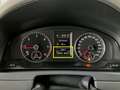 Volkswagen Multivan 2.0Bi-TDI BMT High. Ed. DSG 180 Grau - thumbnail 5