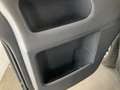 Volkswagen Multivan 2.0Bi-TDI BMT High. Ed. DSG 180 Grau - thumbnail 23