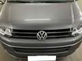 Volkswagen Multivan 2.0Bi-TDI BMT High. Ed. DSG 180 Grau - thumbnail 32