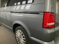 Volkswagen Multivan 2.0Bi-TDI BMT High. Ed. DSG 180 Grau - thumbnail 28