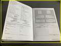 Volkswagen Multivan 2.0Bi-TDI BMT High. Ed. DSG 180 Grau - thumbnail 11