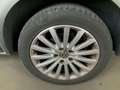 Volkswagen Multivan 2.0Bi-TDI BMT High. Ed. DSG 180 Grau - thumbnail 37