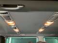 Volkswagen Multivan 2.0Bi-TDI BMT High. Ed. DSG 180 Grau - thumbnail 22