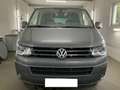 Volkswagen Multivan 2.0Bi-TDI BMT High. Ed. DSG 180 Grau - thumbnail 29