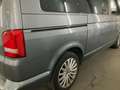 Volkswagen Multivan 2.0Bi-TDI BMT High. Ed. DSG 180 Grau - thumbnail 4