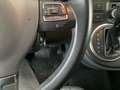 Volkswagen Multivan 2.0Bi-TDI BMT High. Ed. DSG 180 Grau - thumbnail 16