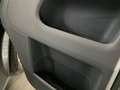 Volkswagen Multivan 2.0Bi-TDI BMT High. Ed. DSG 180 Grau - thumbnail 24