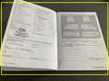 Volkswagen Multivan 2.0Bi-TDI BMT High. Ed. DSG 180 Grau - thumbnail 13