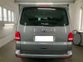 Volkswagen Multivan 2.0Bi-TDI BMT High. Ed. DSG 180 Grau - thumbnail 2