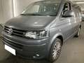 Volkswagen Multivan 2.0Bi-TDI BMT High. Ed. DSG 180 Grau - thumbnail 1