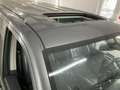 Volkswagen Multivan 2.0Bi-TDI BMT High. Ed. DSG 180 Grau - thumbnail 20