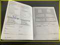 Volkswagen Multivan 2.0Bi-TDI BMT High. Ed. DSG 180 Grau - thumbnail 12