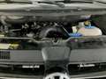 Volkswagen Multivan 2.0Bi-TDI BMT High. Ed. DSG 180 Grau - thumbnail 33