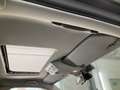 Volkswagen Multivan 2.0Bi-TDI BMT High. Ed. DSG 180 Grau - thumbnail 19