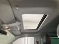 Volkswagen Multivan 2.0Bi-TDI BMT High. Ed. DSG 180 Grau - thumbnail 18