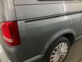 Volkswagen Multivan 2.0Bi-TDI BMT High. Ed. DSG 180 Grau - thumbnail 27