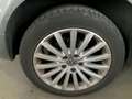 Volkswagen Multivan 2.0Bi-TDI BMT High. Ed. DSG 180 Grau - thumbnail 36