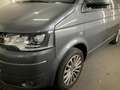 Volkswagen Multivan 2.0Bi-TDI BMT High. Ed. DSG 180 Grau - thumbnail 26