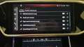 Audi A6 40 2.0 TDI design LED*Leder*ACC*NAVI*SHZ*RFK*PDC Blau - thumbnail 18
