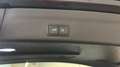 Audi A6 40 2.0 TDI design LED*Leder*ACC*NAVI*SHZ*RFK*PDC Blau - thumbnail 26
