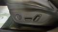 Audi A6 40 2.0 TDI design LED*Leder*ACC*NAVI*SHZ*RFK*PDC Blau - thumbnail 9
