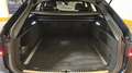 Audi A6 40 2.0 TDI design LED*Leder*ACC*NAVI*SHZ*RFK*PDC Blau - thumbnail 25