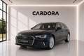 Audi A6 40 2.0 TDI design LED*Leder*ACC*NAVI*SHZ*RFK*PDC Blau - thumbnail 1