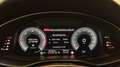 Audi A6 40 2.0 TDI design LED*Leder*ACC*NAVI*SHZ*RFK*PDC Blau - thumbnail 11